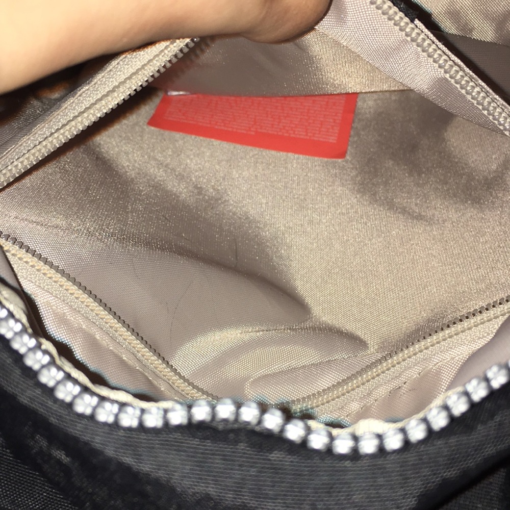 Kipling Backpack - image 6